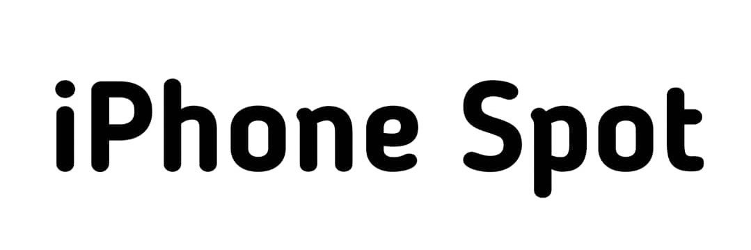 iphone_spot's profile banner image