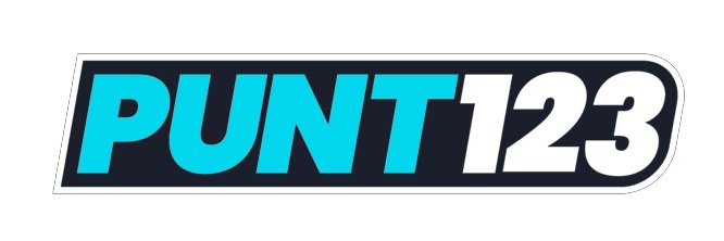 SizzlingStu's profile banner image
