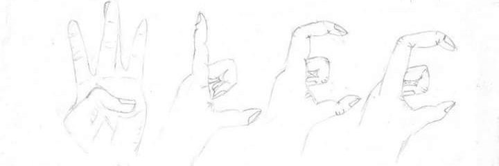 bUCCY500's profile banner image