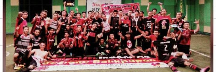 Prima_Milan's profile banner image