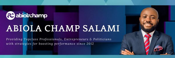 abiolachamp Profile Banner