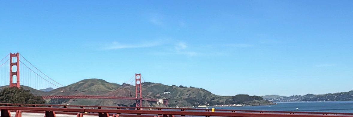 ayymarcel's profile banner image