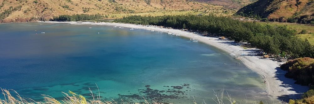 edward aguirre banner