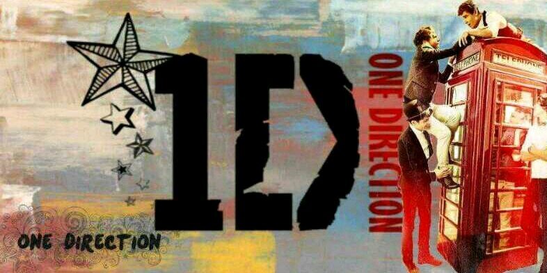 onetogether1D's profile banner image