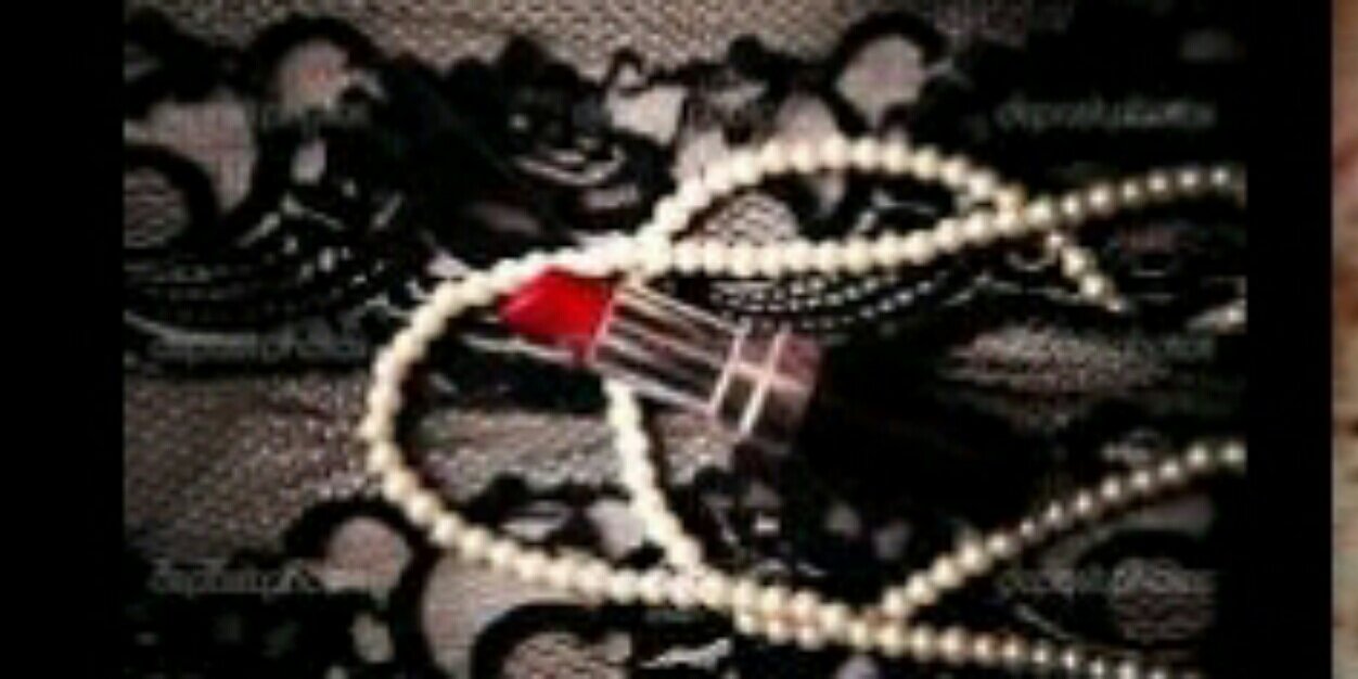 _PrettyBrownBri's profile banner image