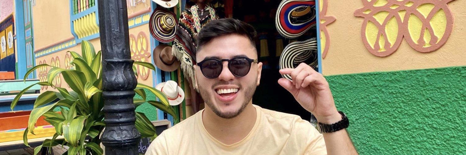 giordanopea's profile banner image