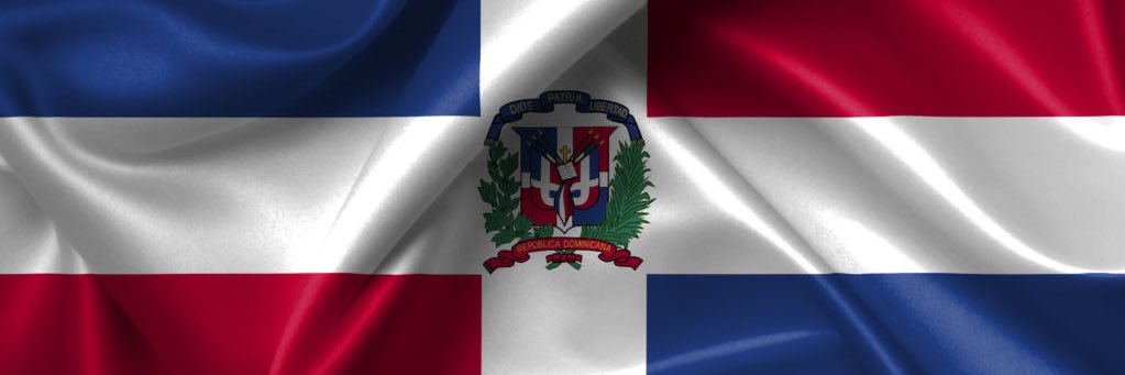 letsmakemaqic's profile banner image