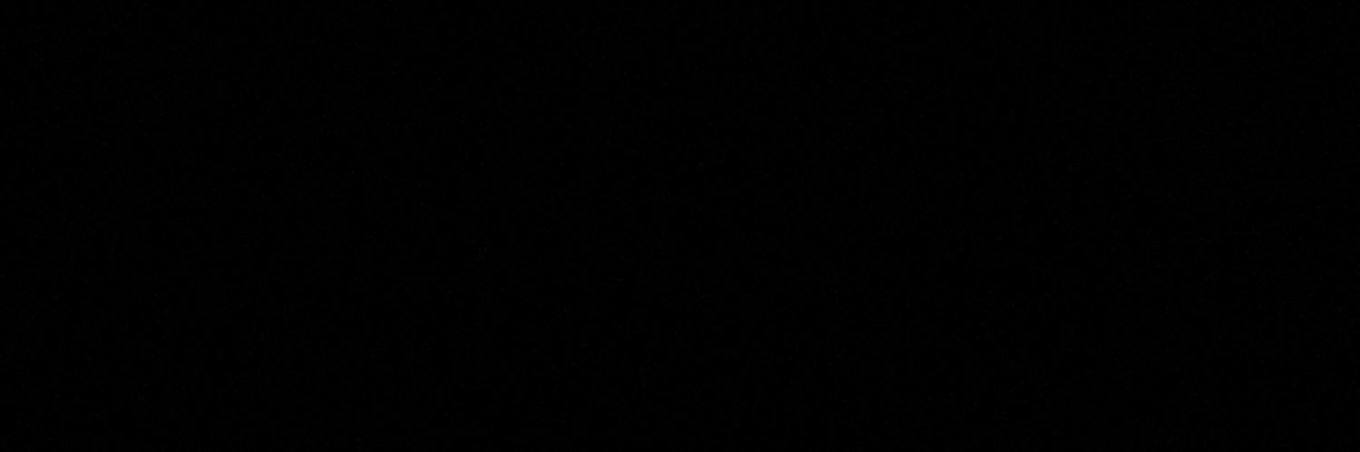 RenataJasmay's profile banner image