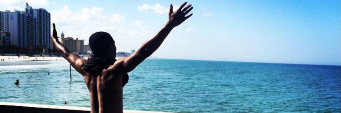 PrettyBoiTone's profile banner image