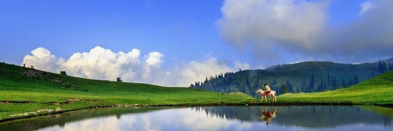 Azeem Ch. banner