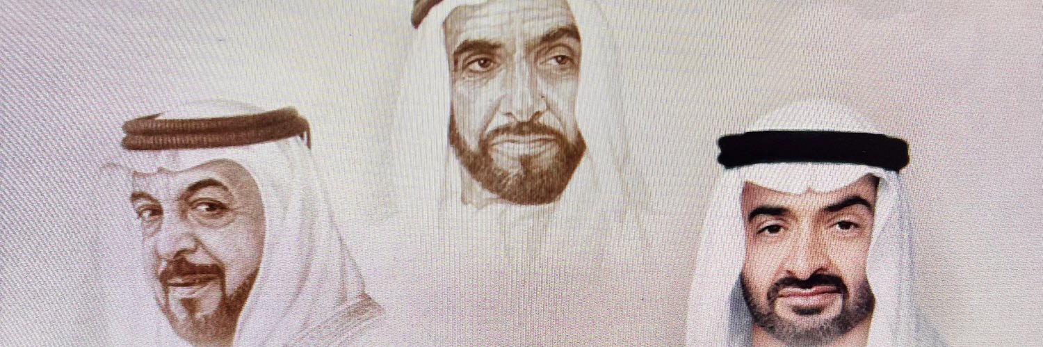 T_Almarashda's profile banner image