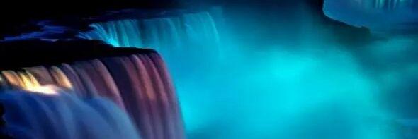 Anni3ly's profile banner image