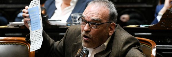 FerIglesias Profile Banner