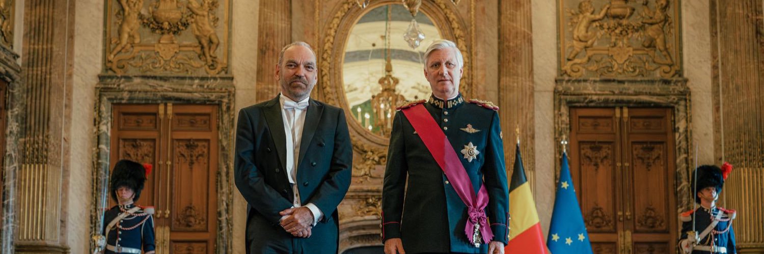 FerIglesias's profile banner image