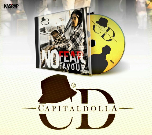CapitalDolla's profile banner image