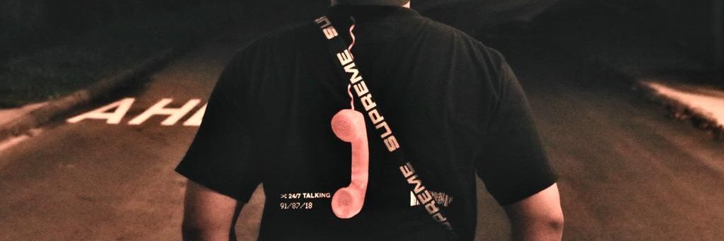 ibhm1551's profile banner image