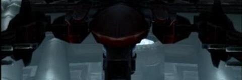Gratin_Spaghett's profile banner image