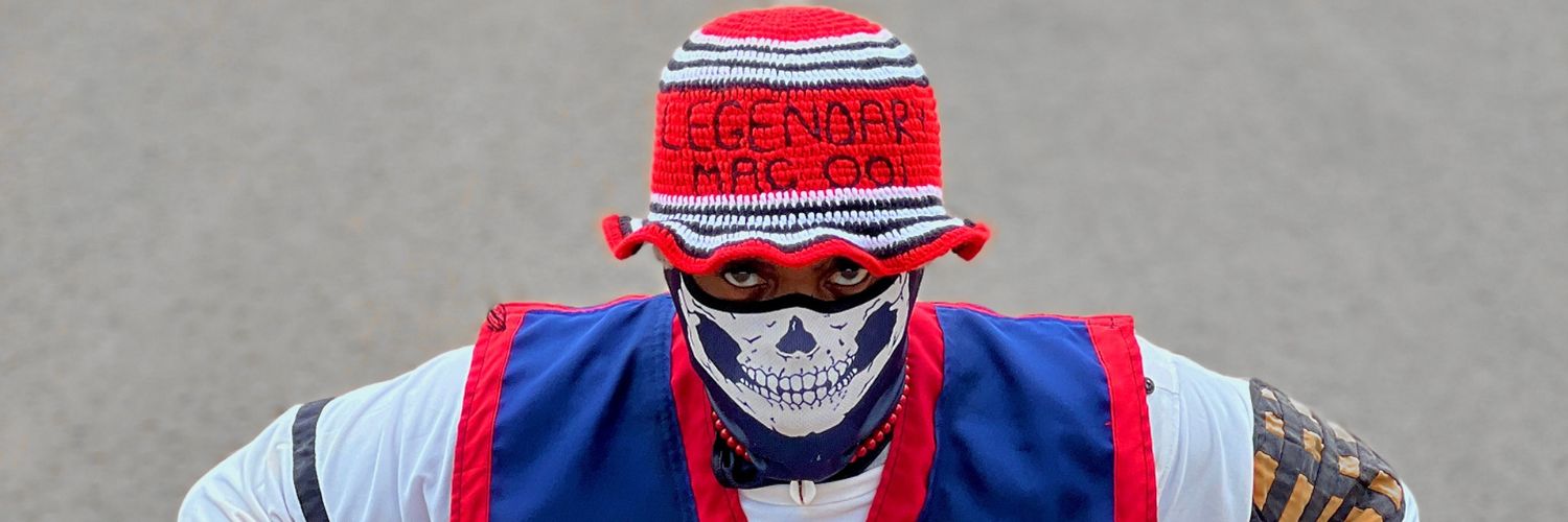 legendarymac102's profile banner image