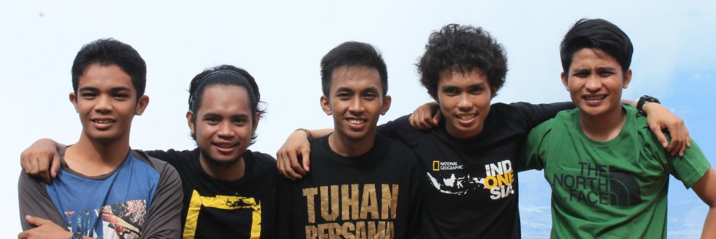 Thesar_echa8's profile banner image