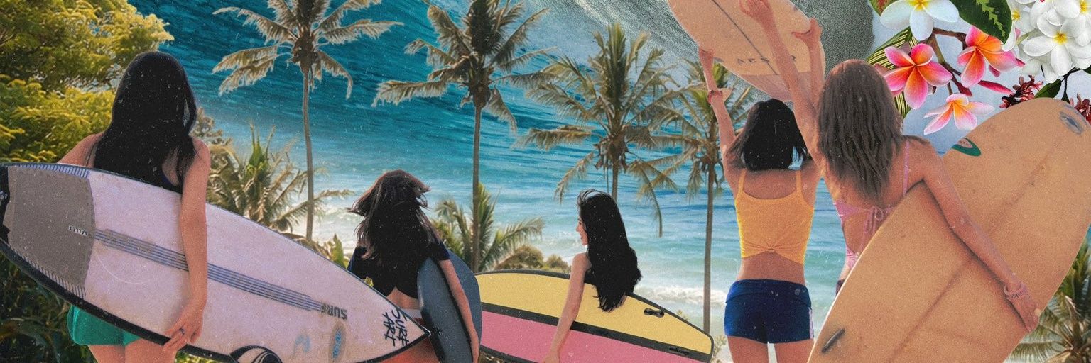 hiyahannie's profile banner image