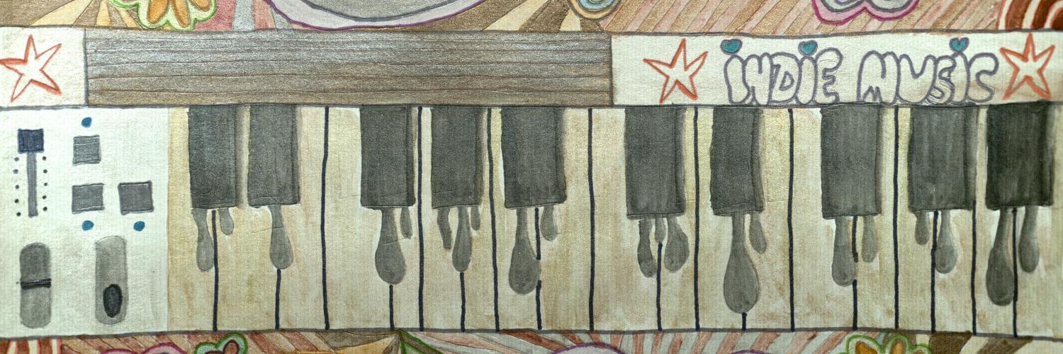 CirculoIndie's profile banner image