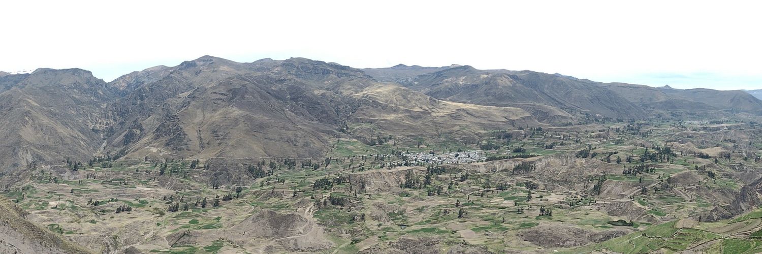 Zneroth88's profile banner image