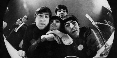 Bahreisy Firdaus banner