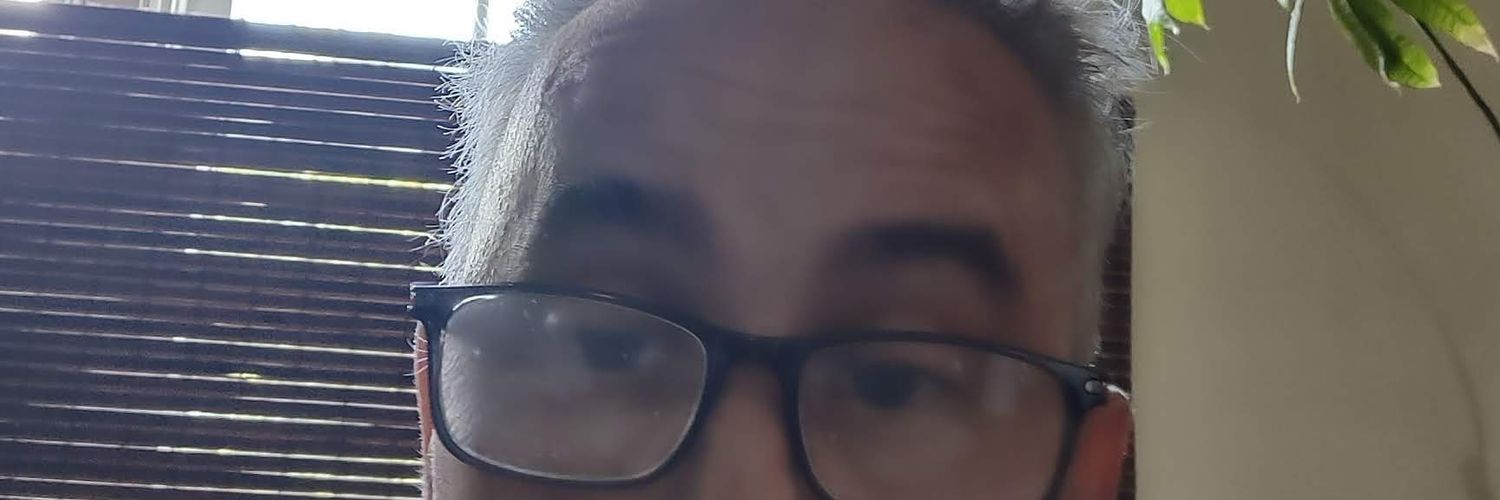 66isgod's profile banner image