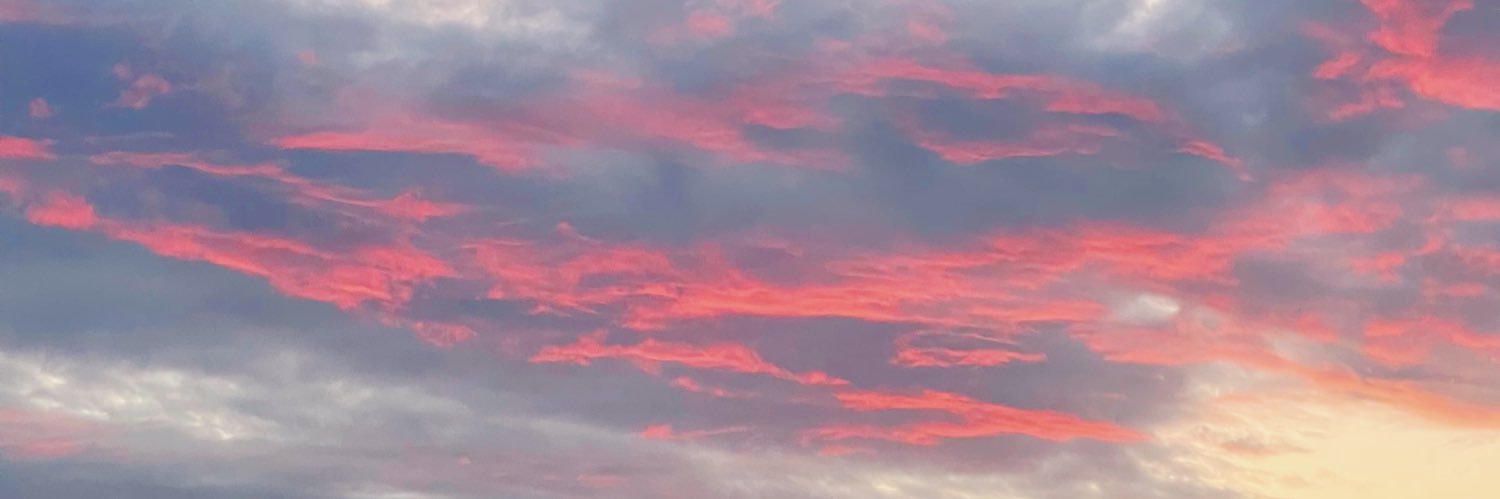 MakenzieBlock's profile banner image