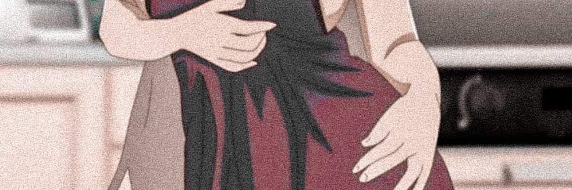 duanedublin's profile banner image