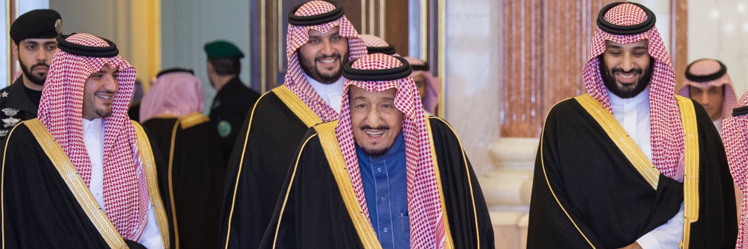 عبدالجليل المطوع banner