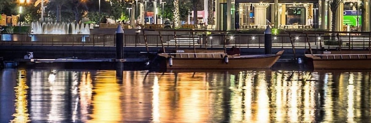waldalblaad's profile banner image