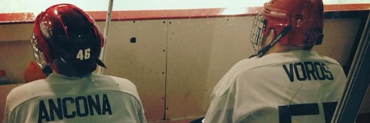 TonyVoros's profile banner image