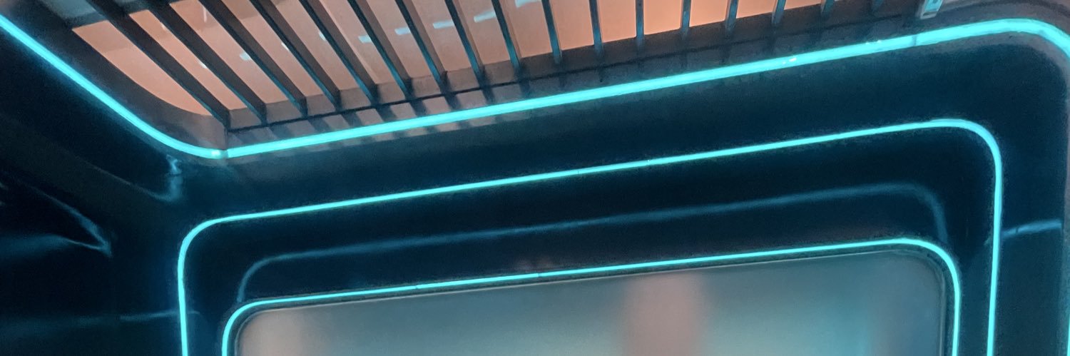 ShofiaCouple's profile banner image