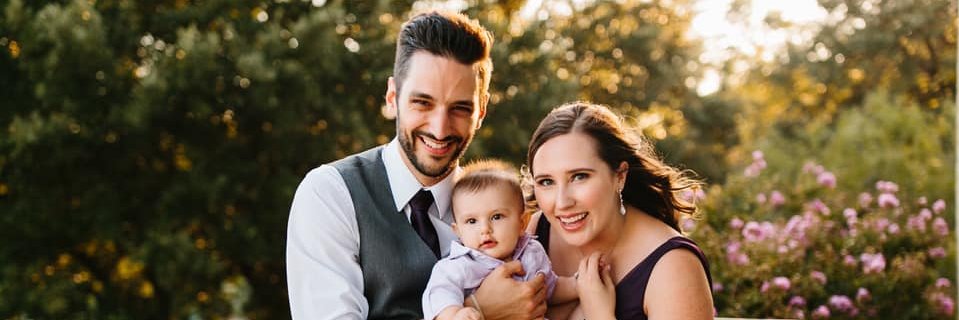 PaulWilliard's profile banner image
