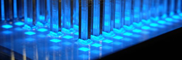 NewPro3D Profile Banner