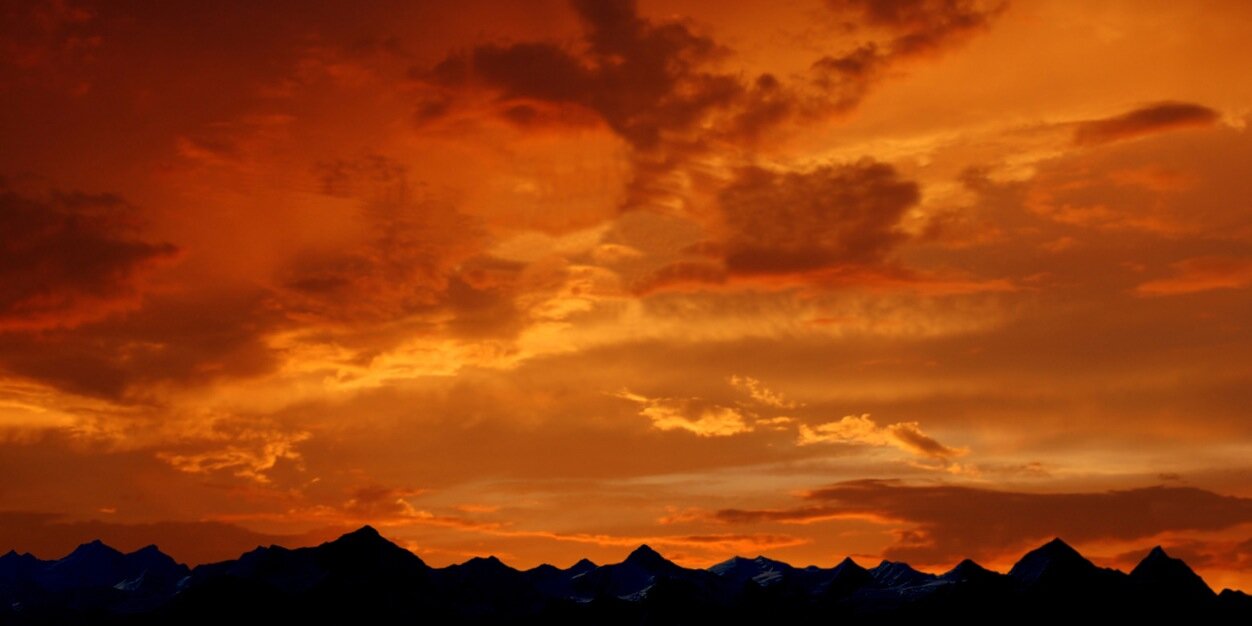 TheAviatorsTV's profile banner image