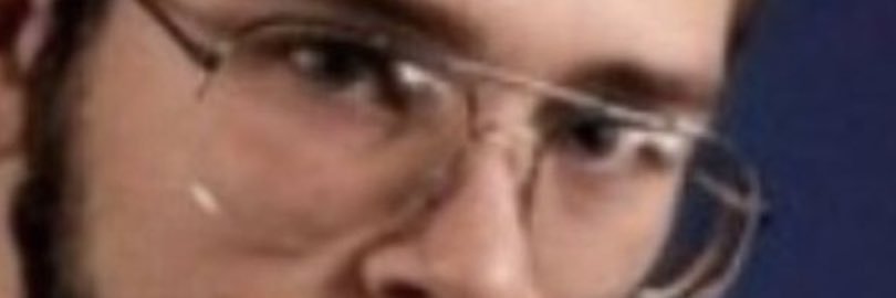 ItsMaxWisdom's profile banner image