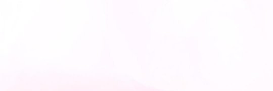 ztnimiab's profile banner image