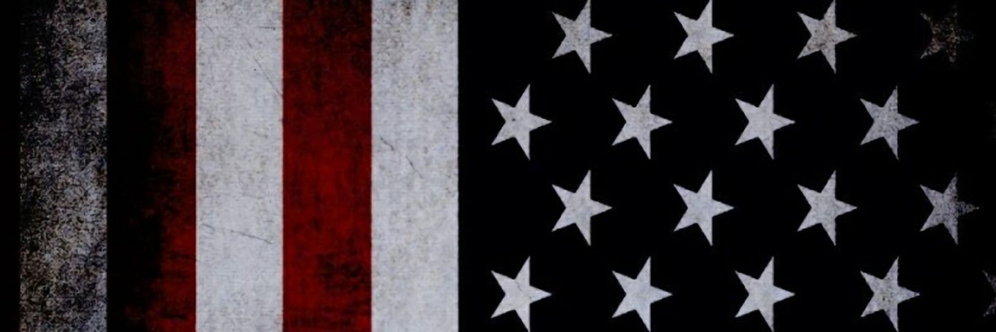 CarpAM1997's profile banner image