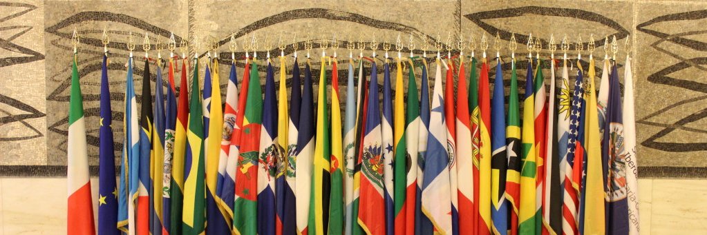 IntiDiplomat's profile banner image