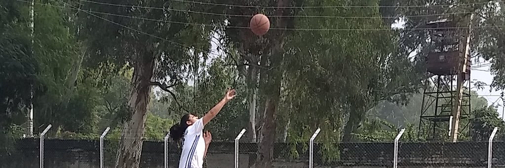 xeesheikh6's profile banner image