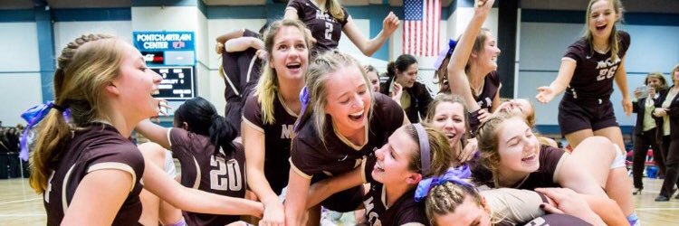 emillymeyer's profile banner image