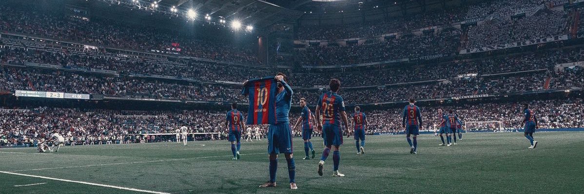 Romaih1's profile banner image