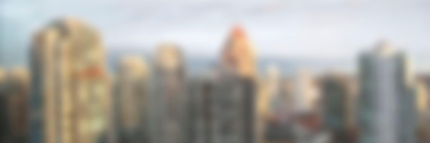 SeanStevensVan's profile banner image