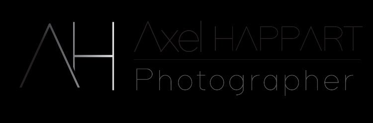 AxelHappart's profile banner image