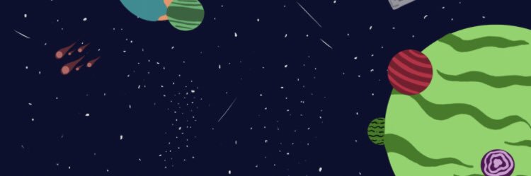 siimsimmy's profile banner image