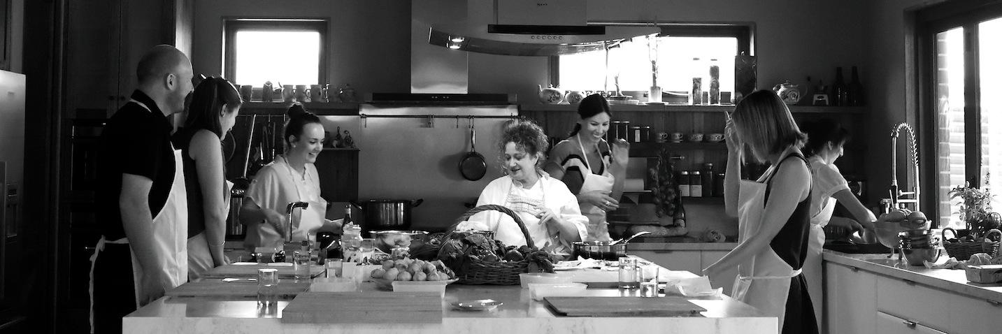 Patrizia Simone banner