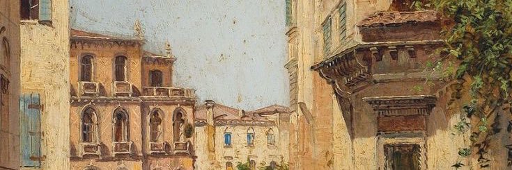 AishaBarka's profile banner image