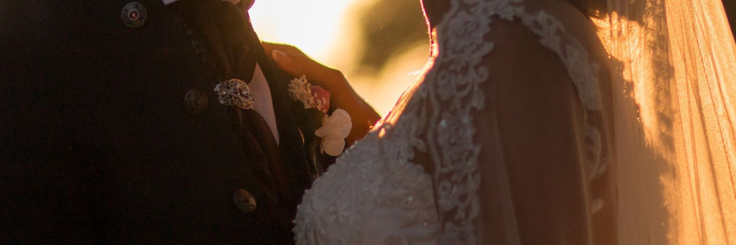 mmecastulo's profile banner image